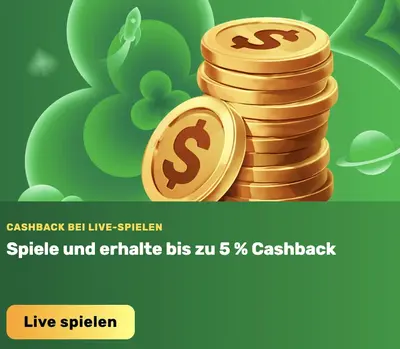 background image mob